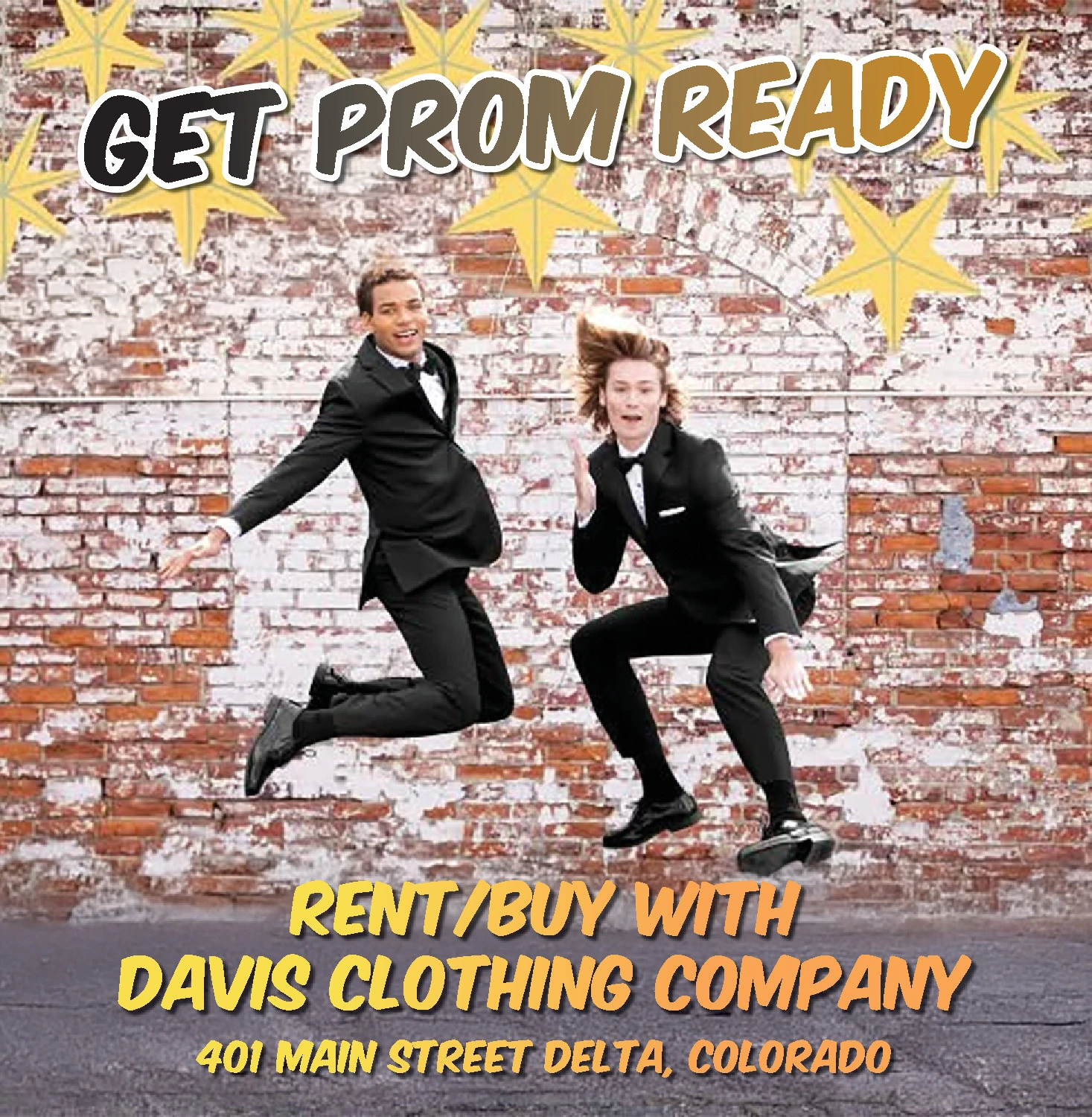 Ad promo image large