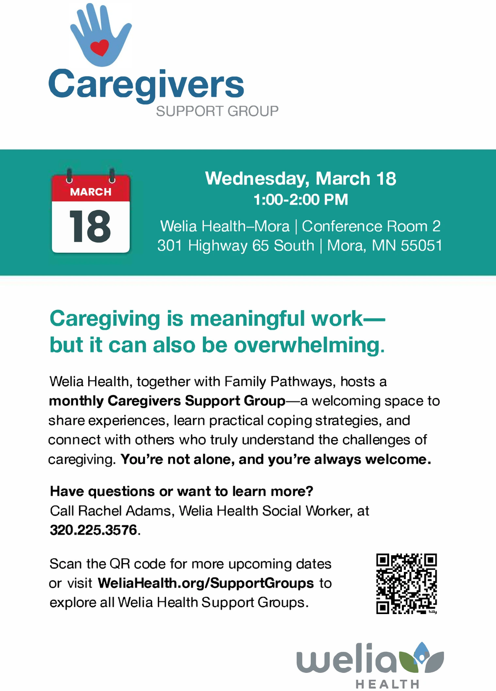 Ad promo image large