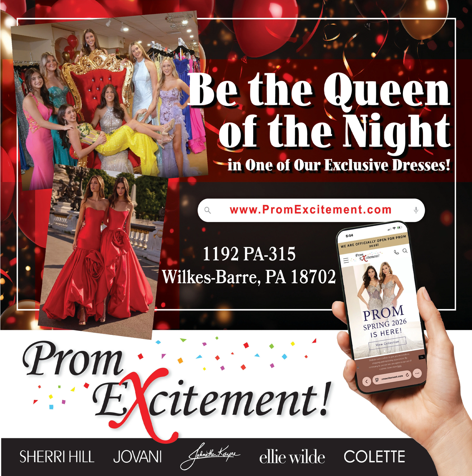 Ad promo image large