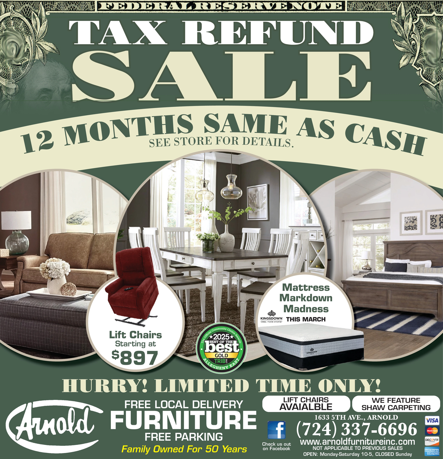 Ad promo image large