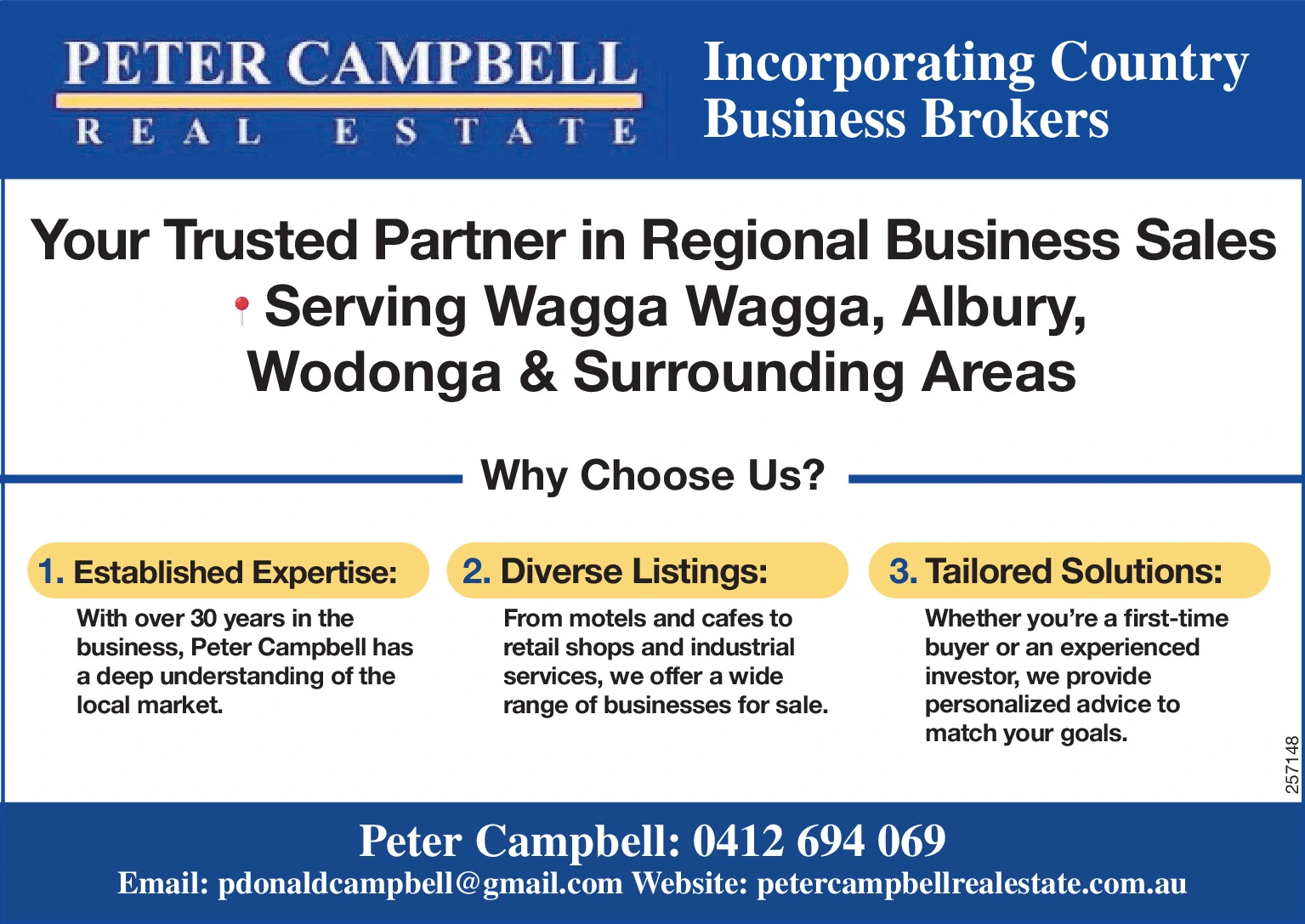 Ad promo image large