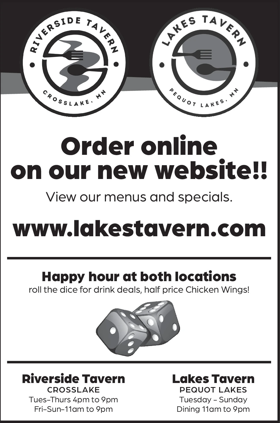 Ad promo image large