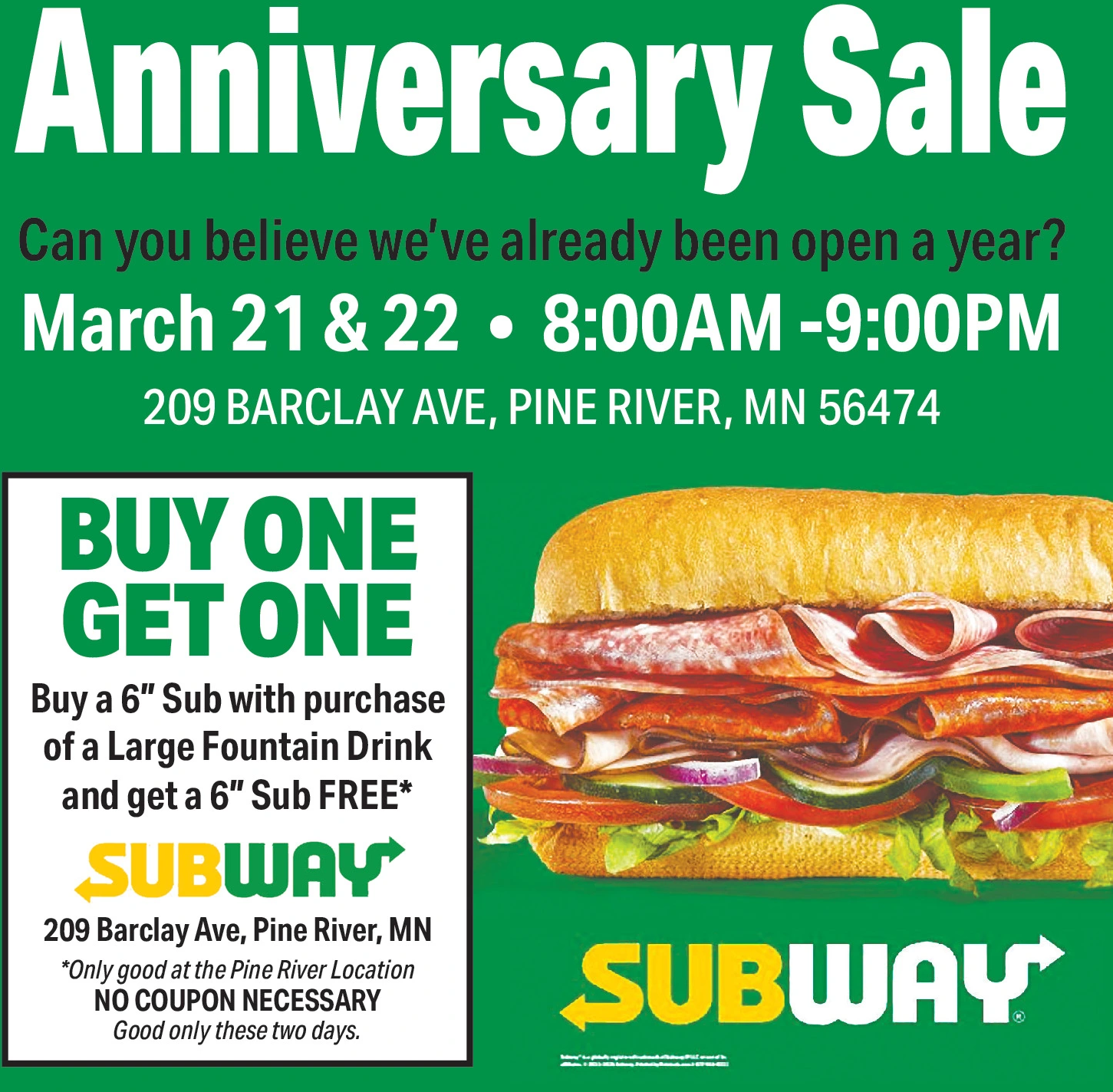 Ad promo image large