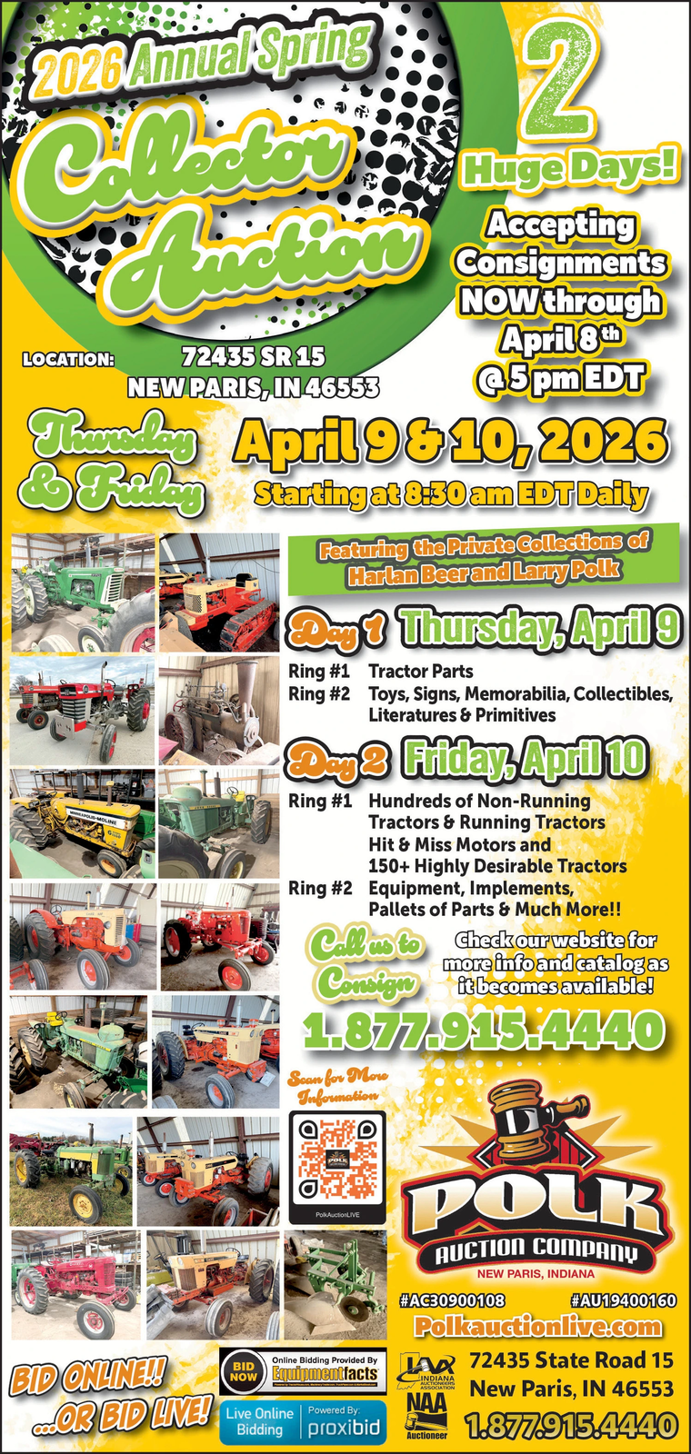 Ad promo image large