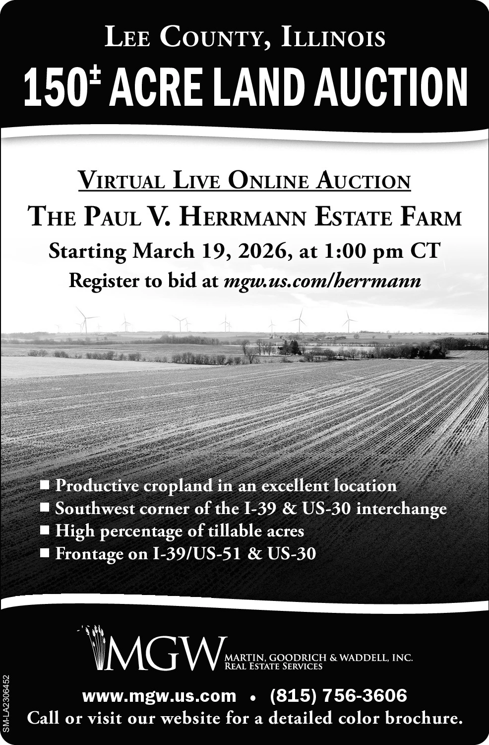 Ad promo image large