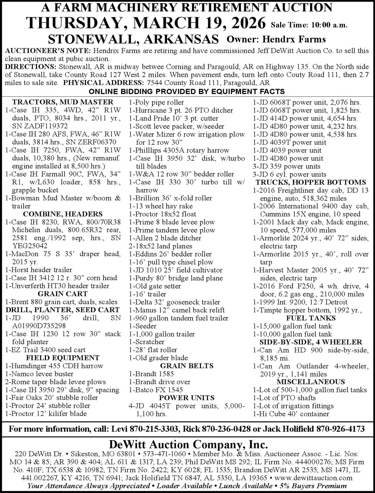 Ad promo image large