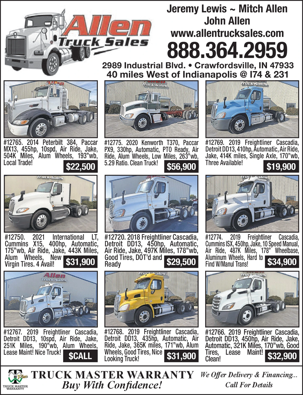 Ad promo image large