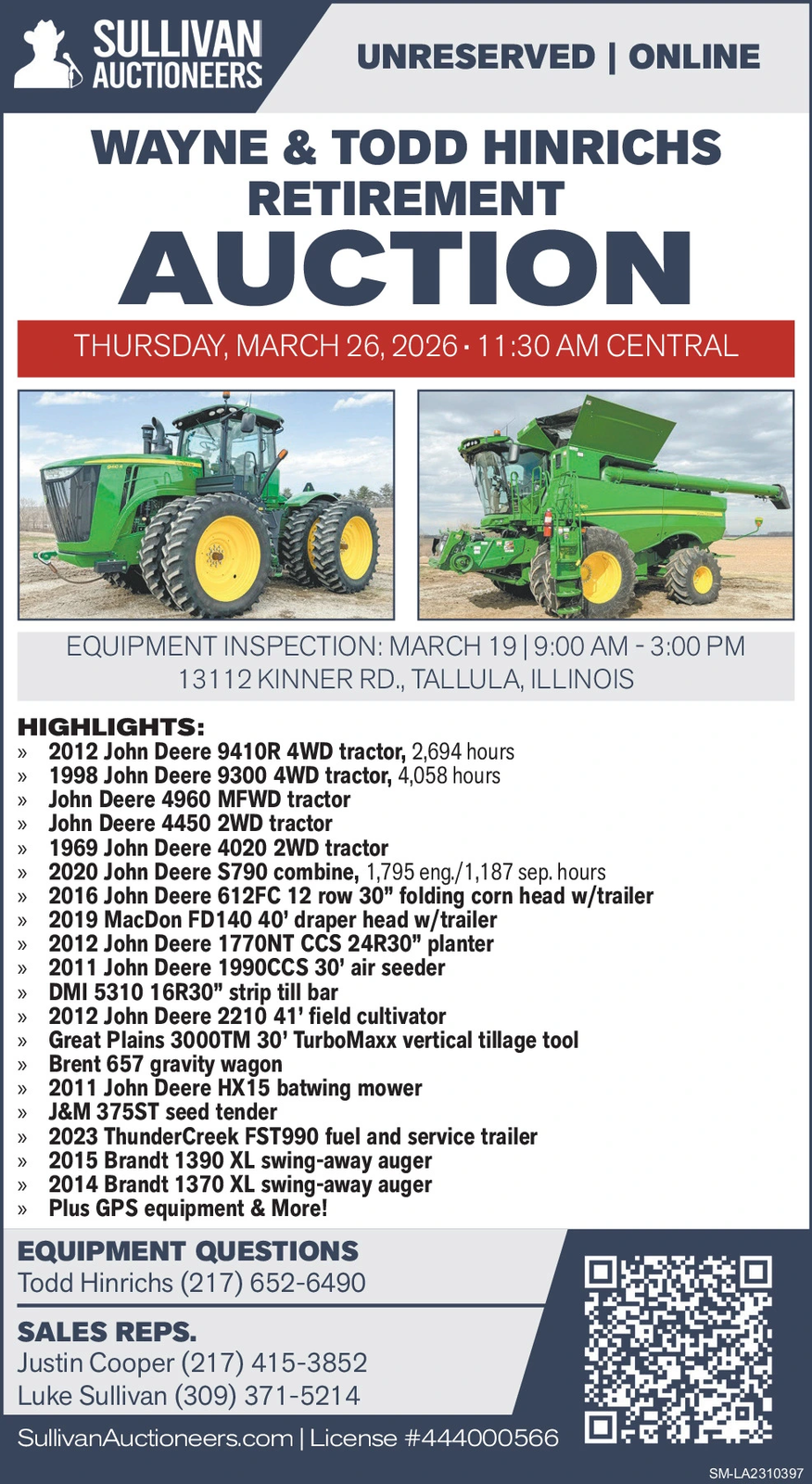 Ad promo image large