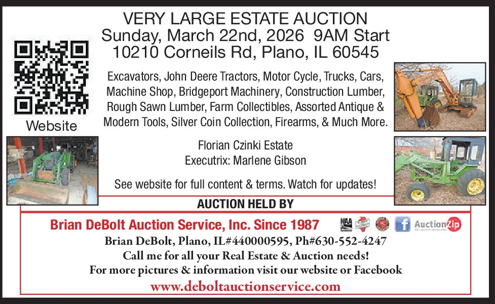 Ad promo image large