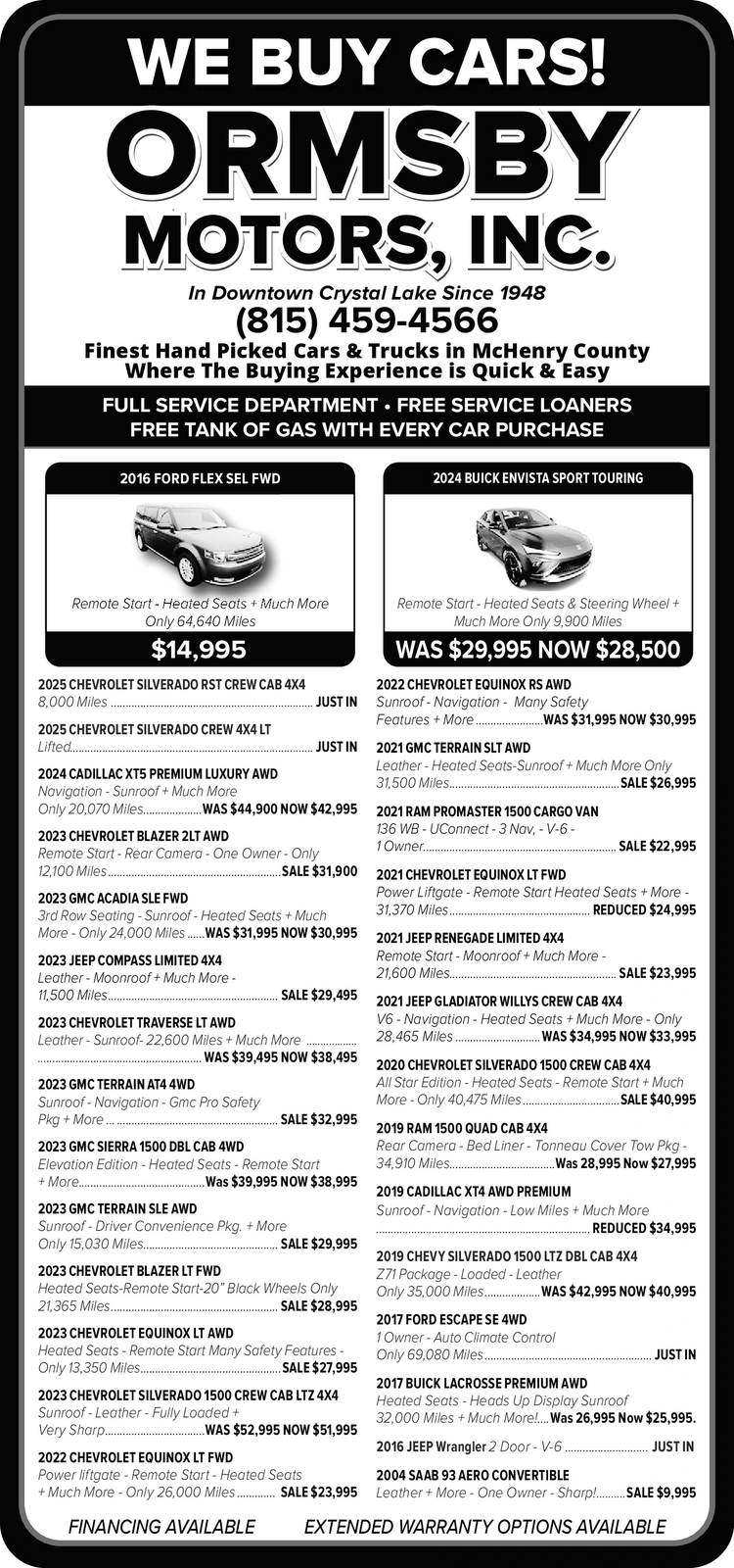 Ad promo image large