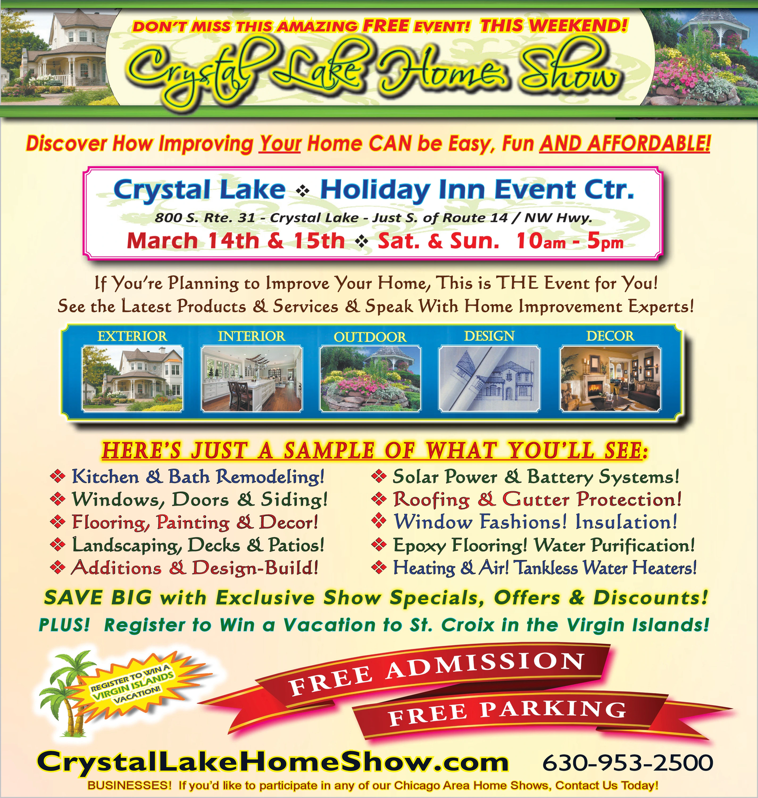 Ad promo image large