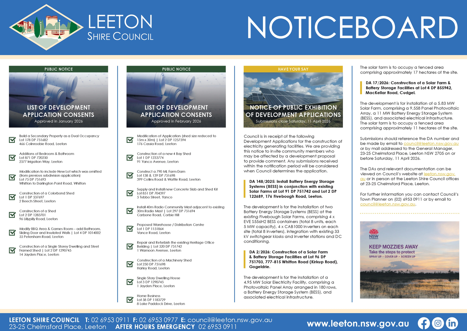 Ad promo image large