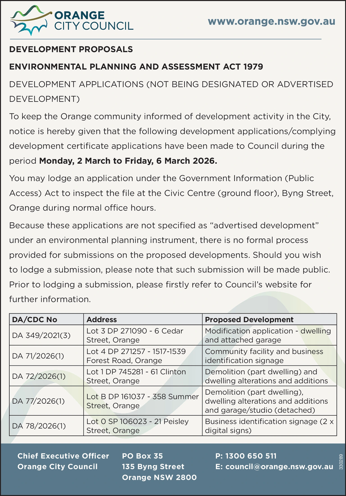 Ad promo image large