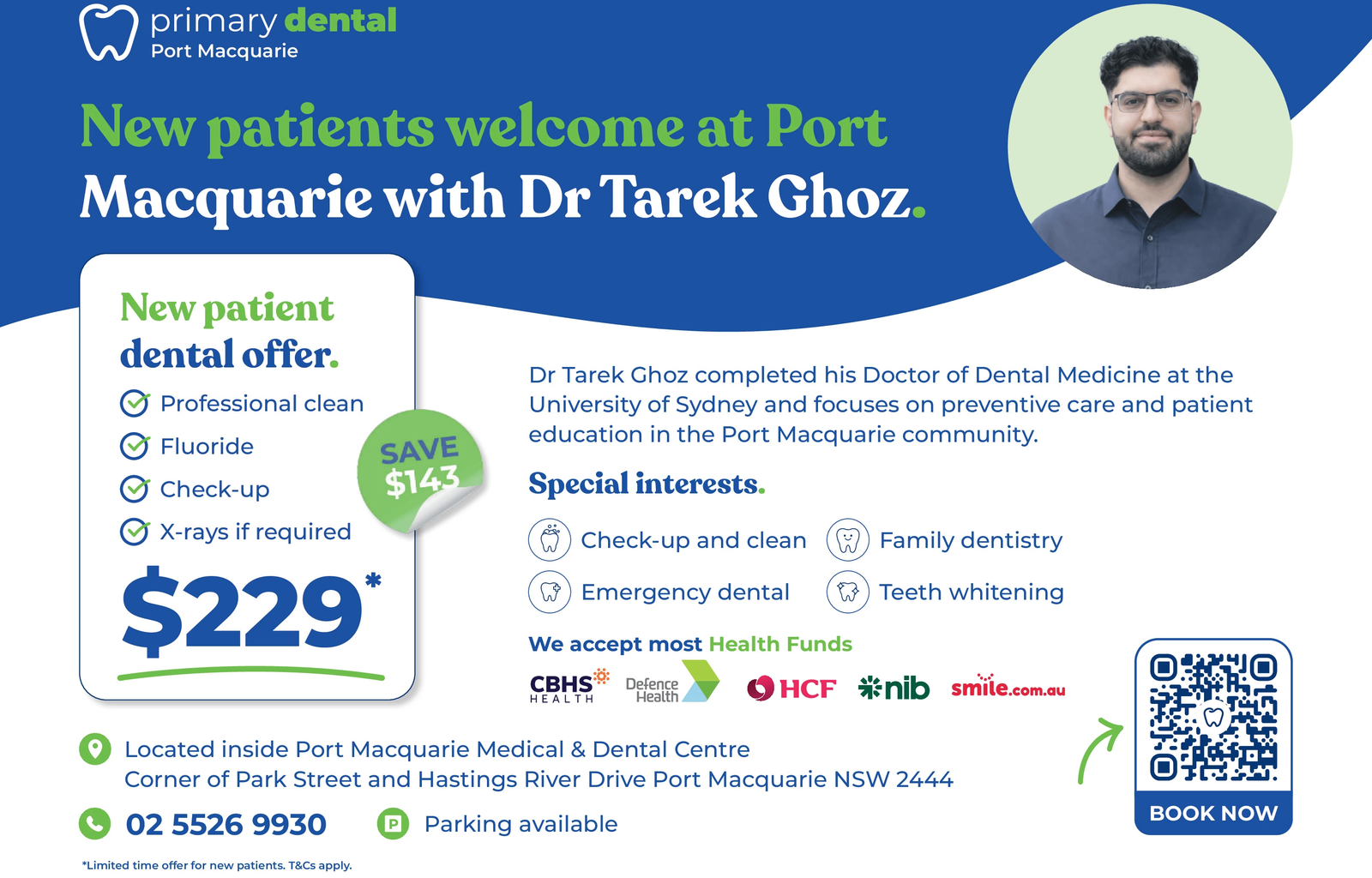 Ad promo image large