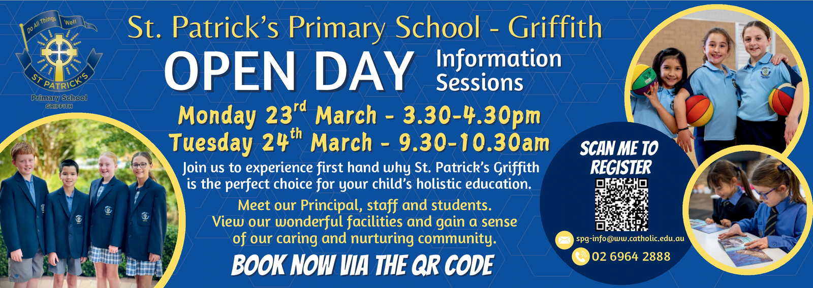 Ad promo image large