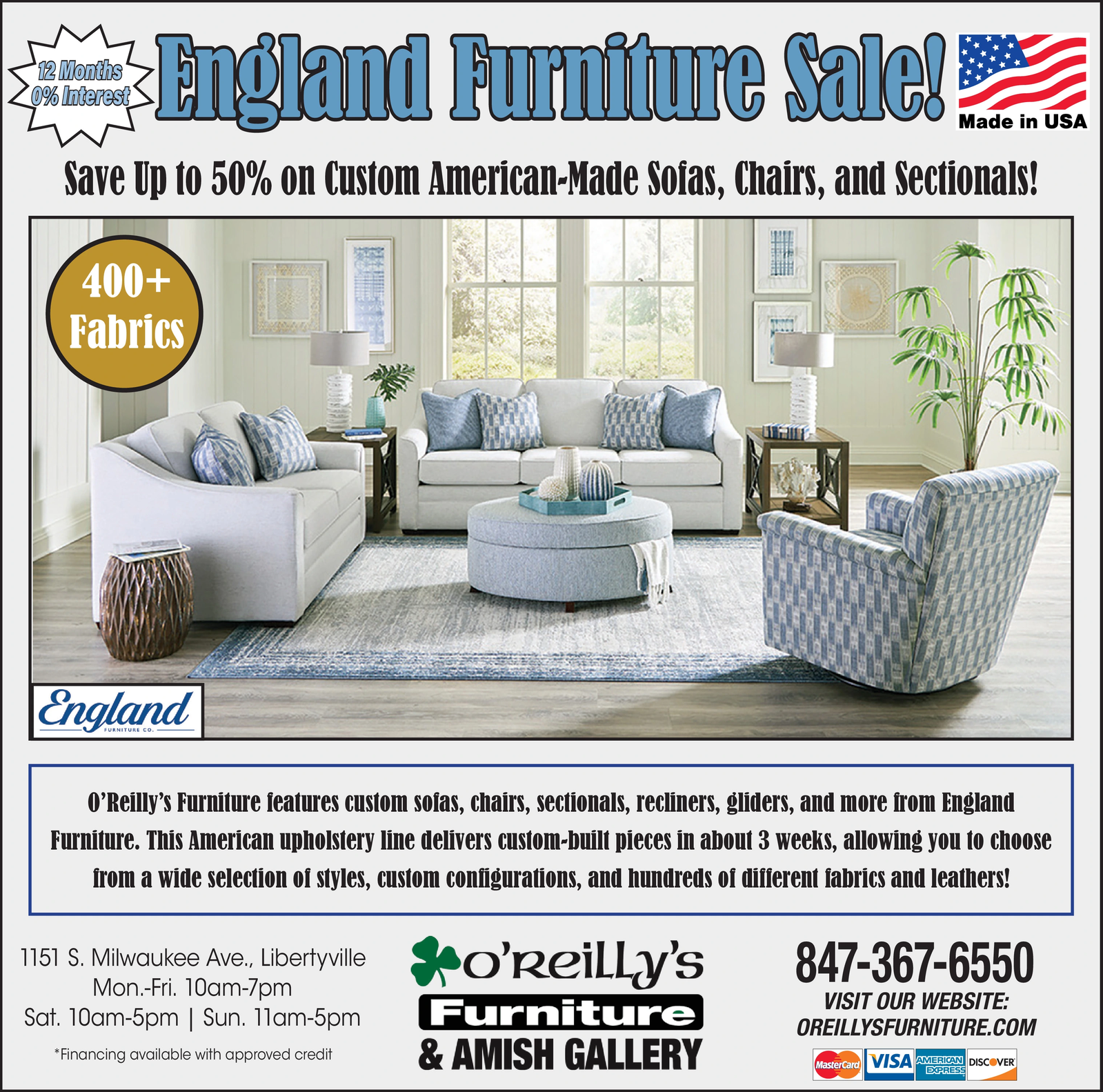 Ad promo image large