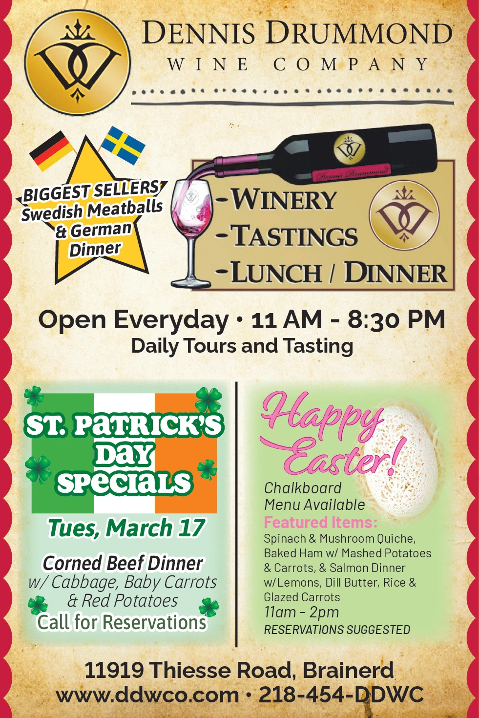 Ad promo image large