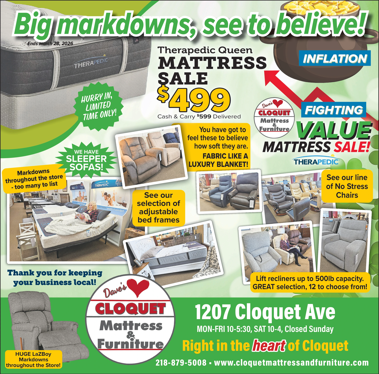 Ad promo image large