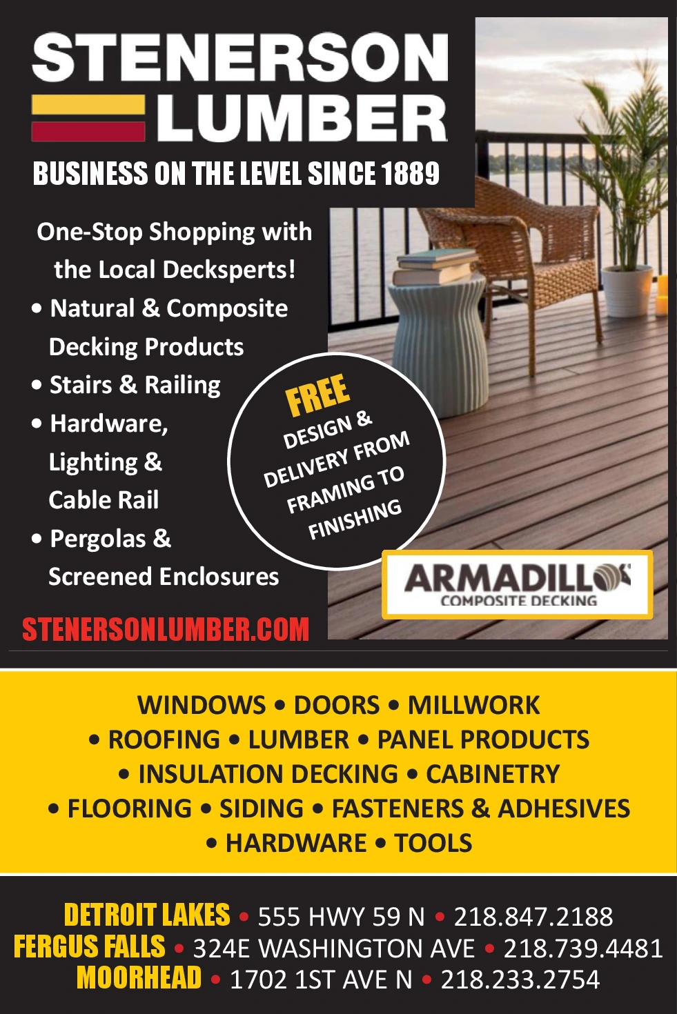 Ad promo image large