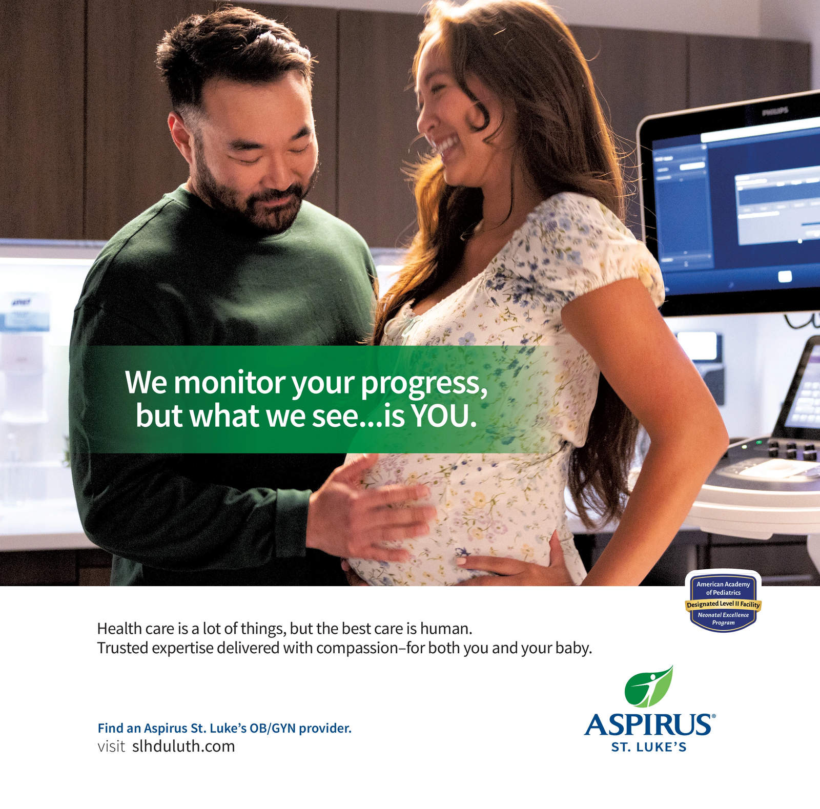 Ad promo image large