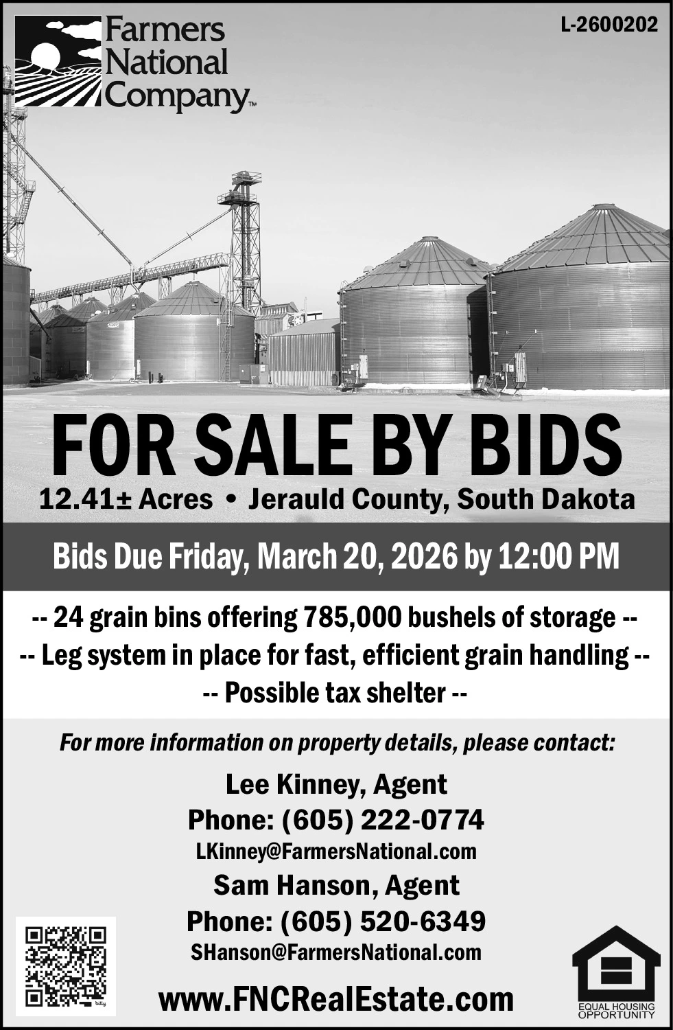 Ad promo image large