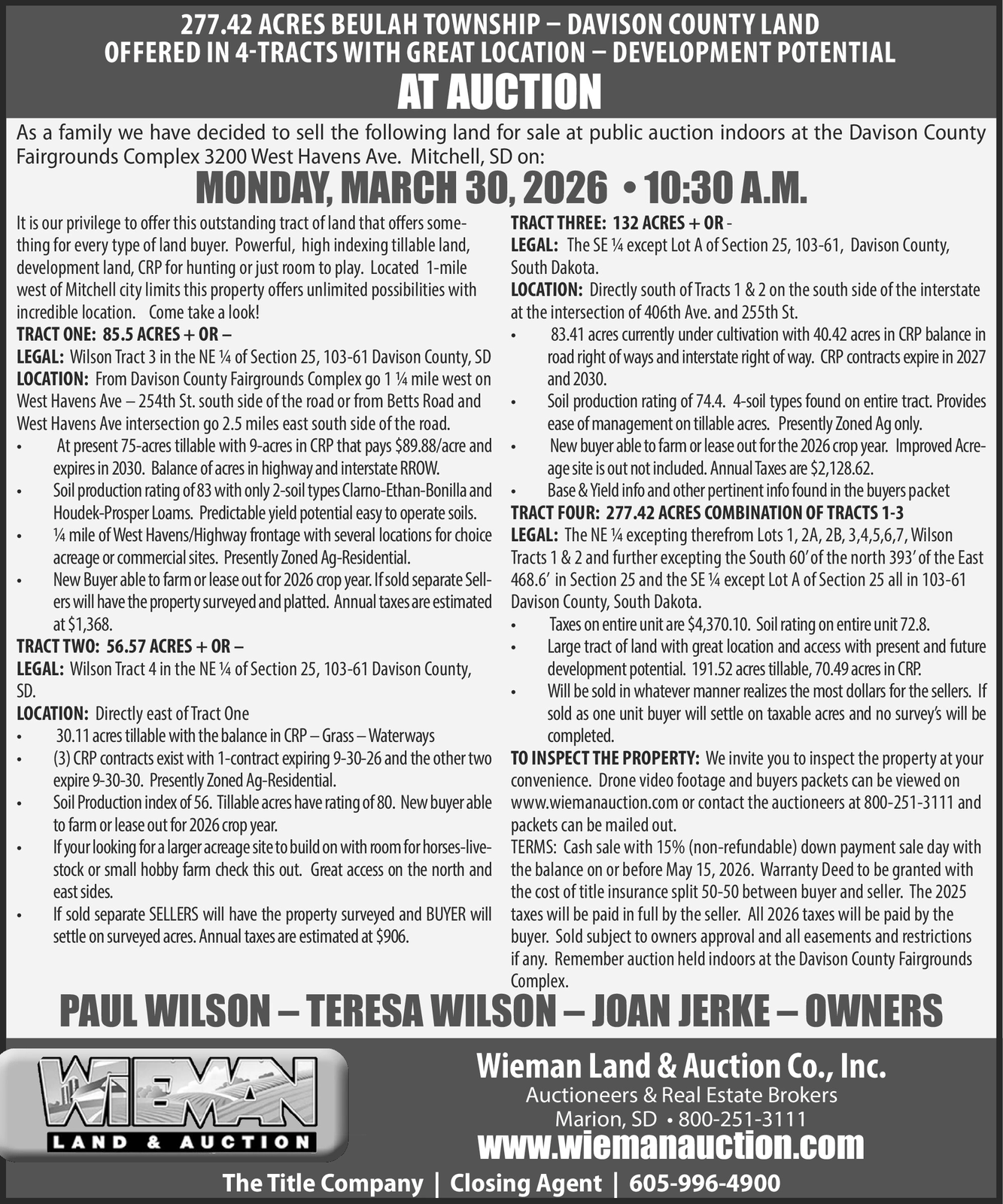 Ad promo image large