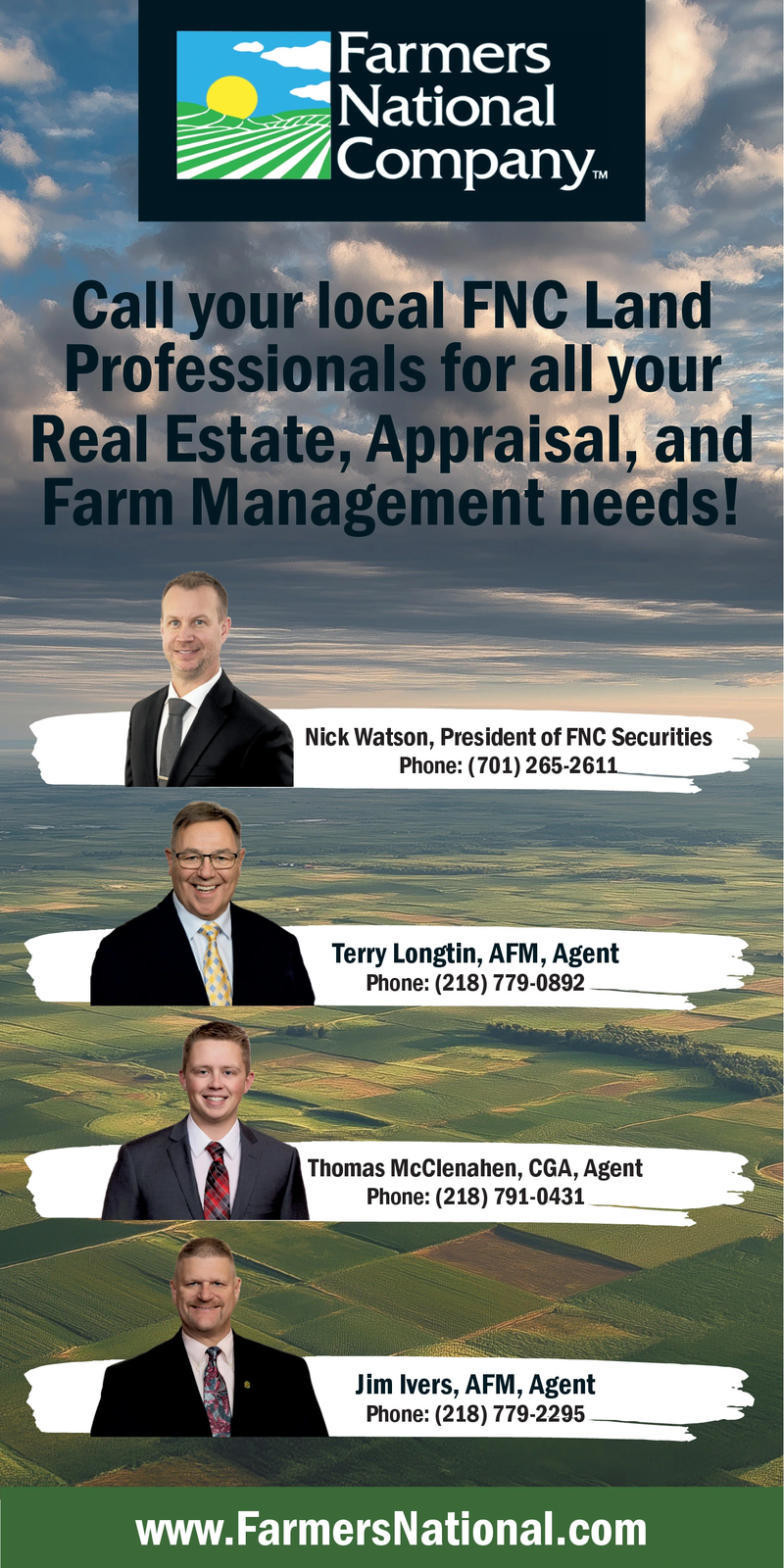 Ad promo image large