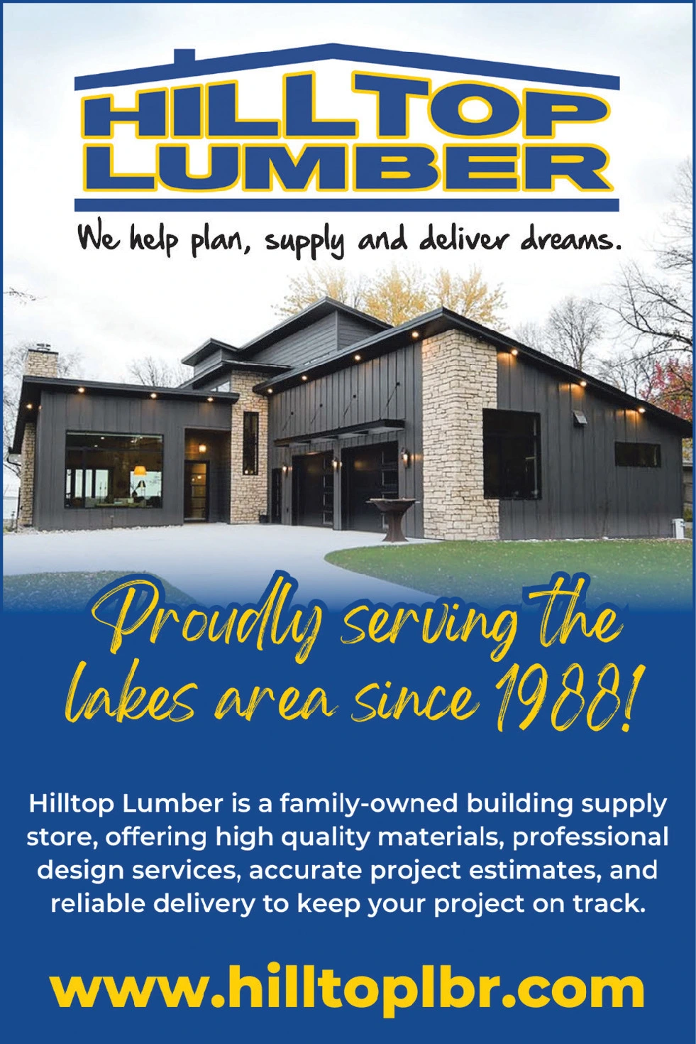 Ad promo image large