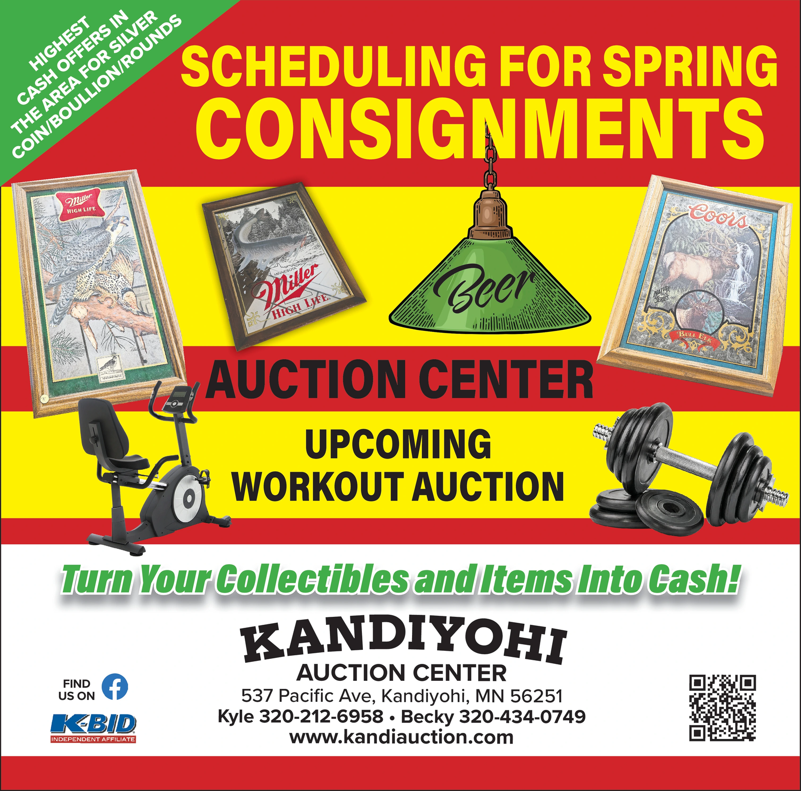 Ad promo image large