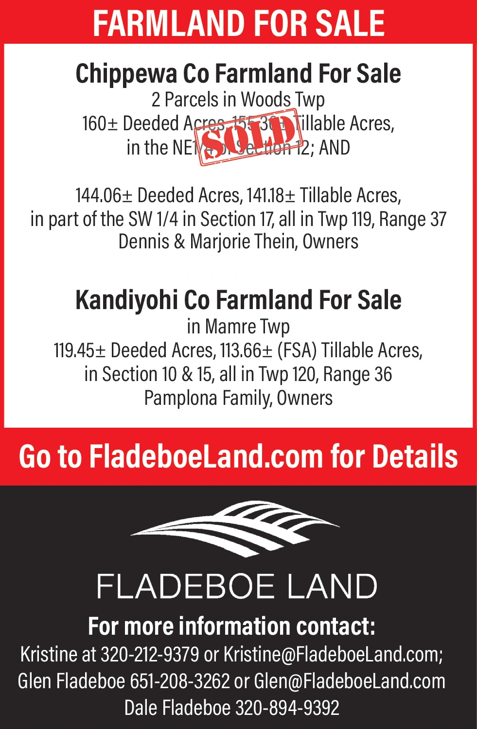 Ad promo image large