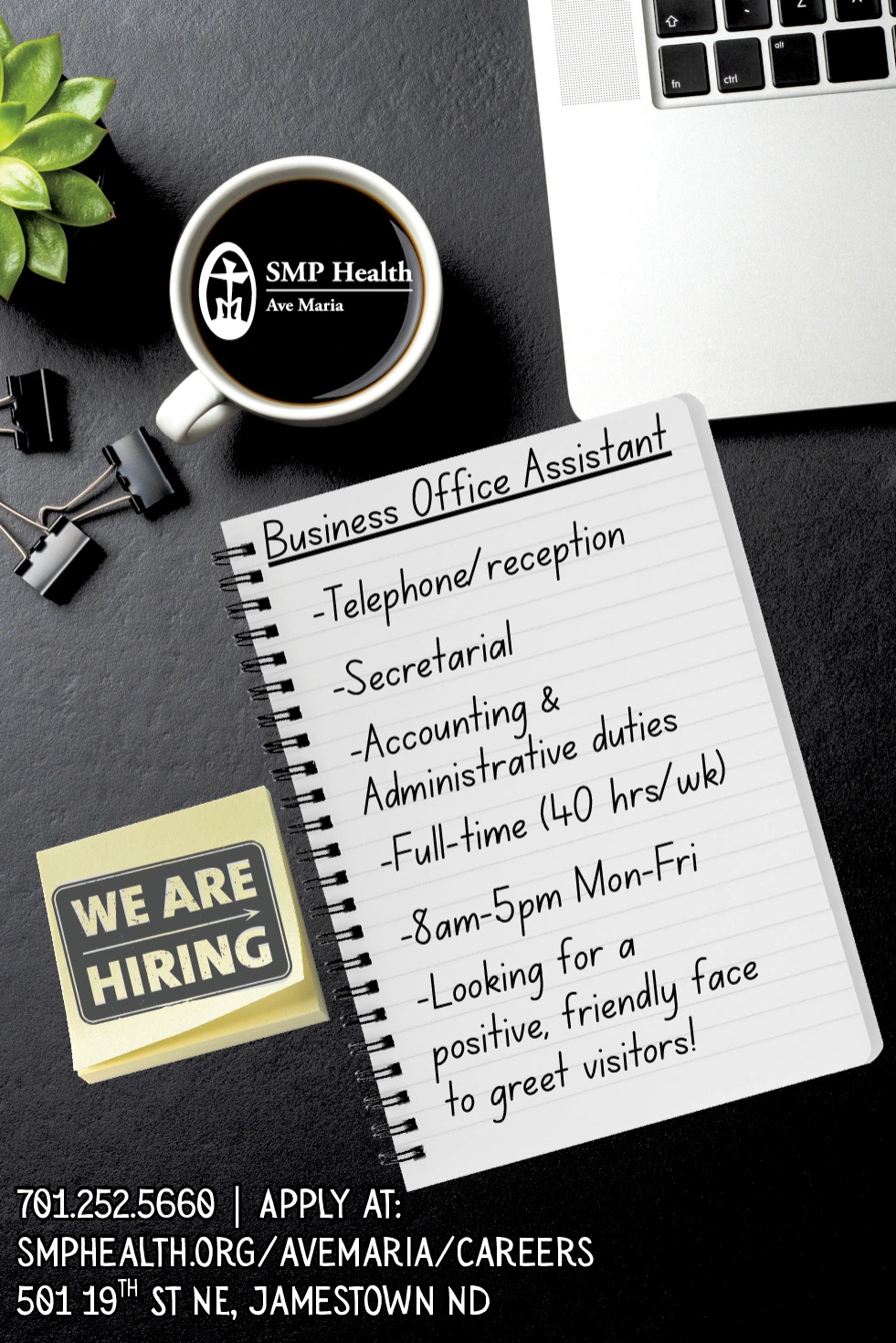 Ad promo image large