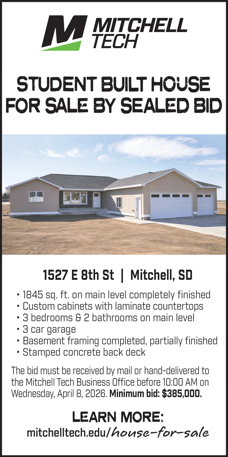 Ad promo image large