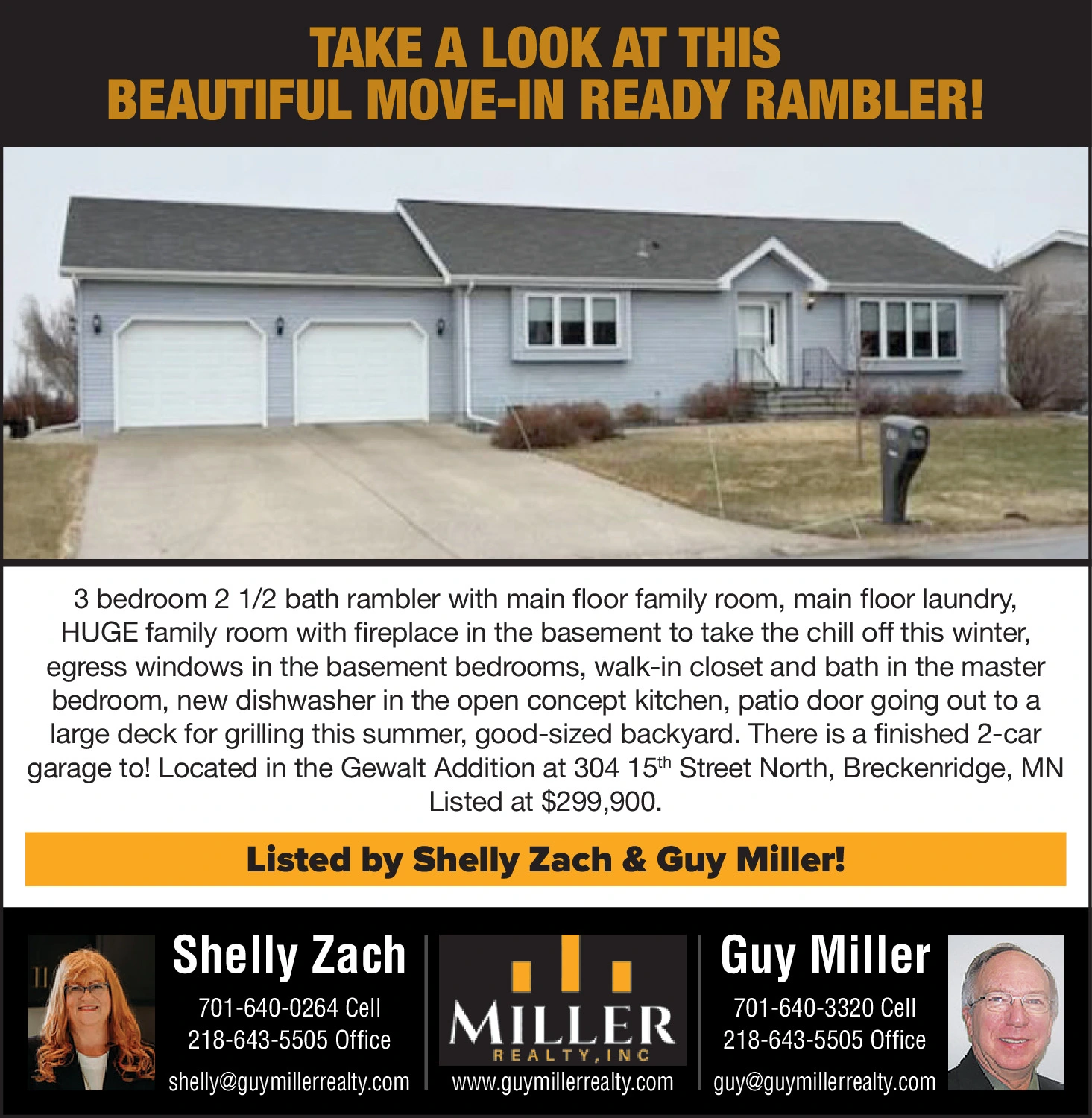 Ad promo image large