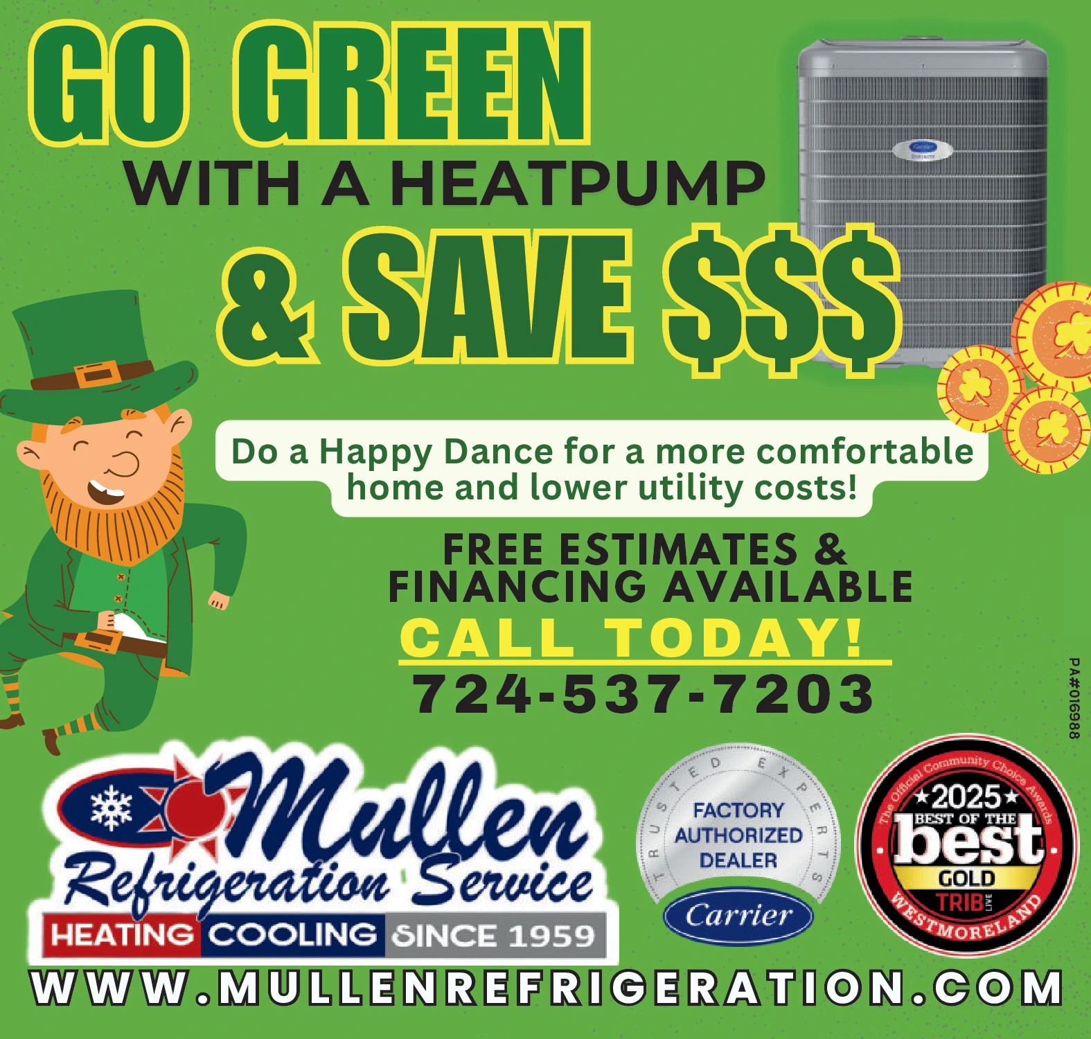 Ad promo image large