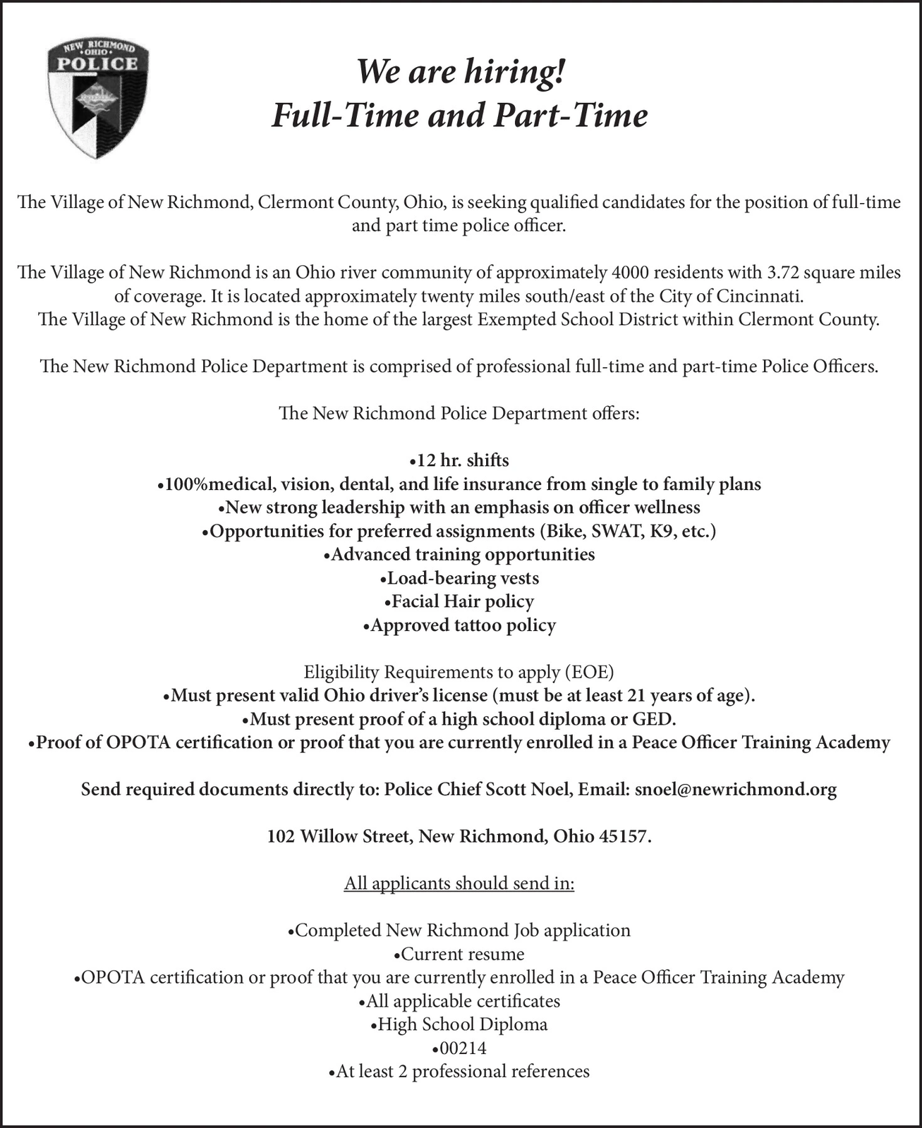 Ad promo image large