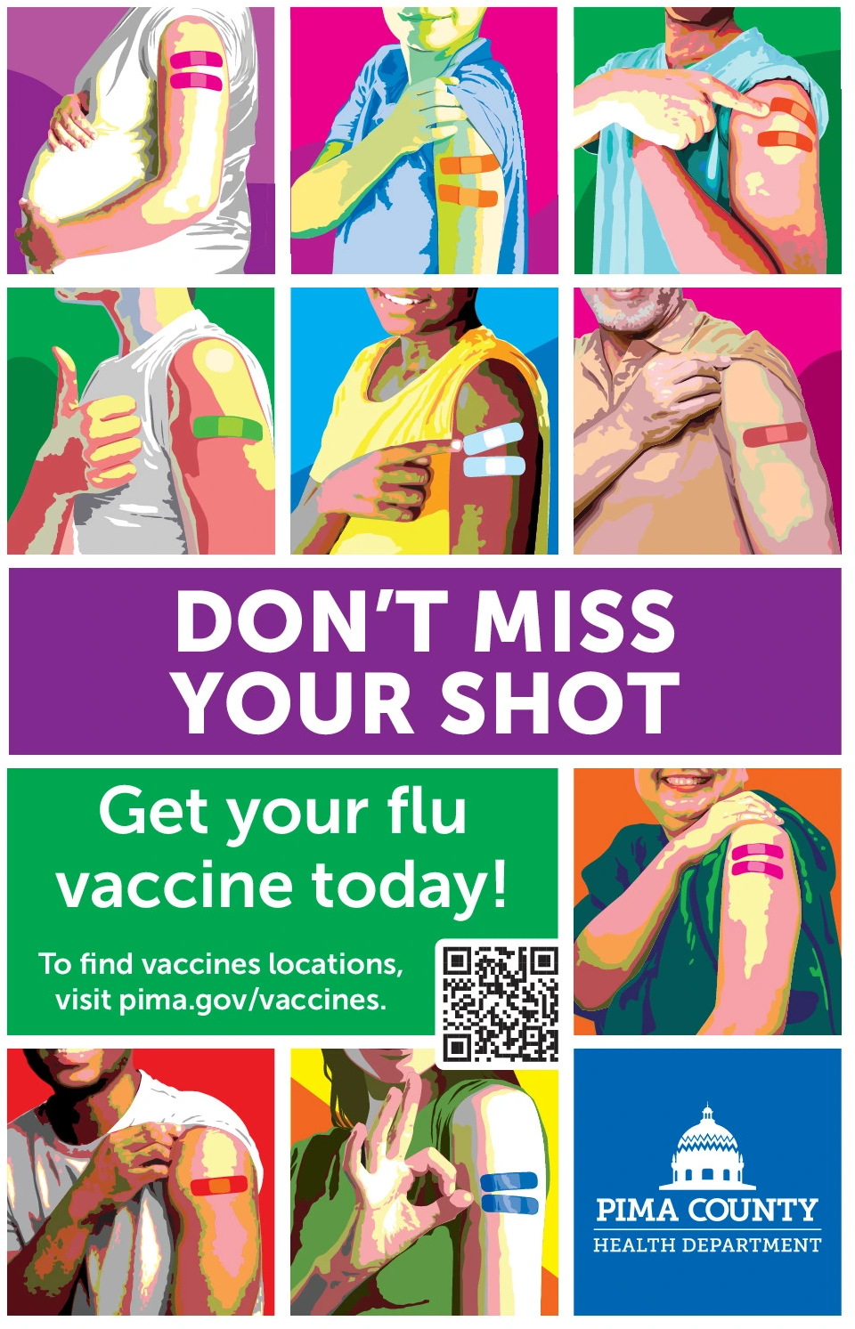 Ad promo image large