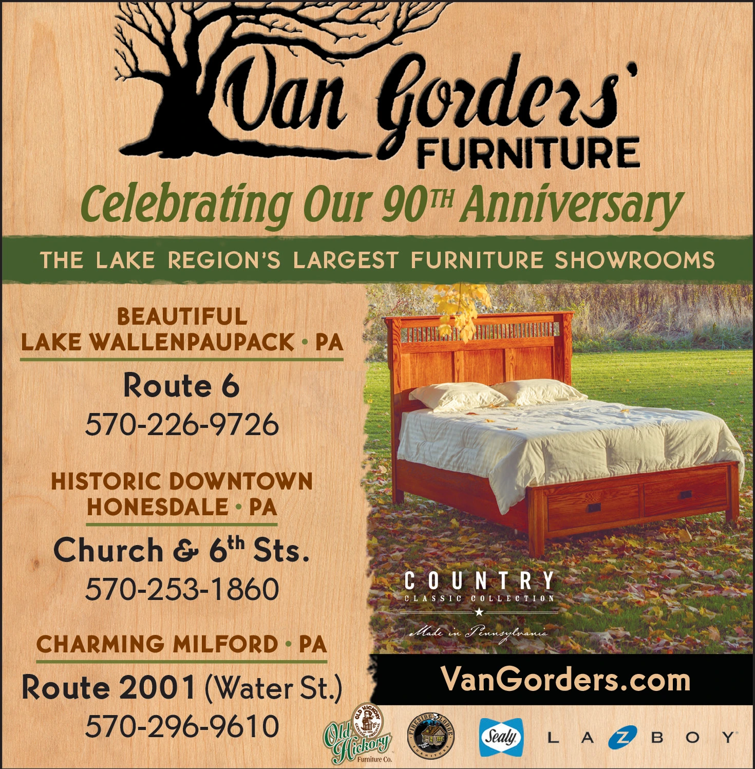 Ad promo image large