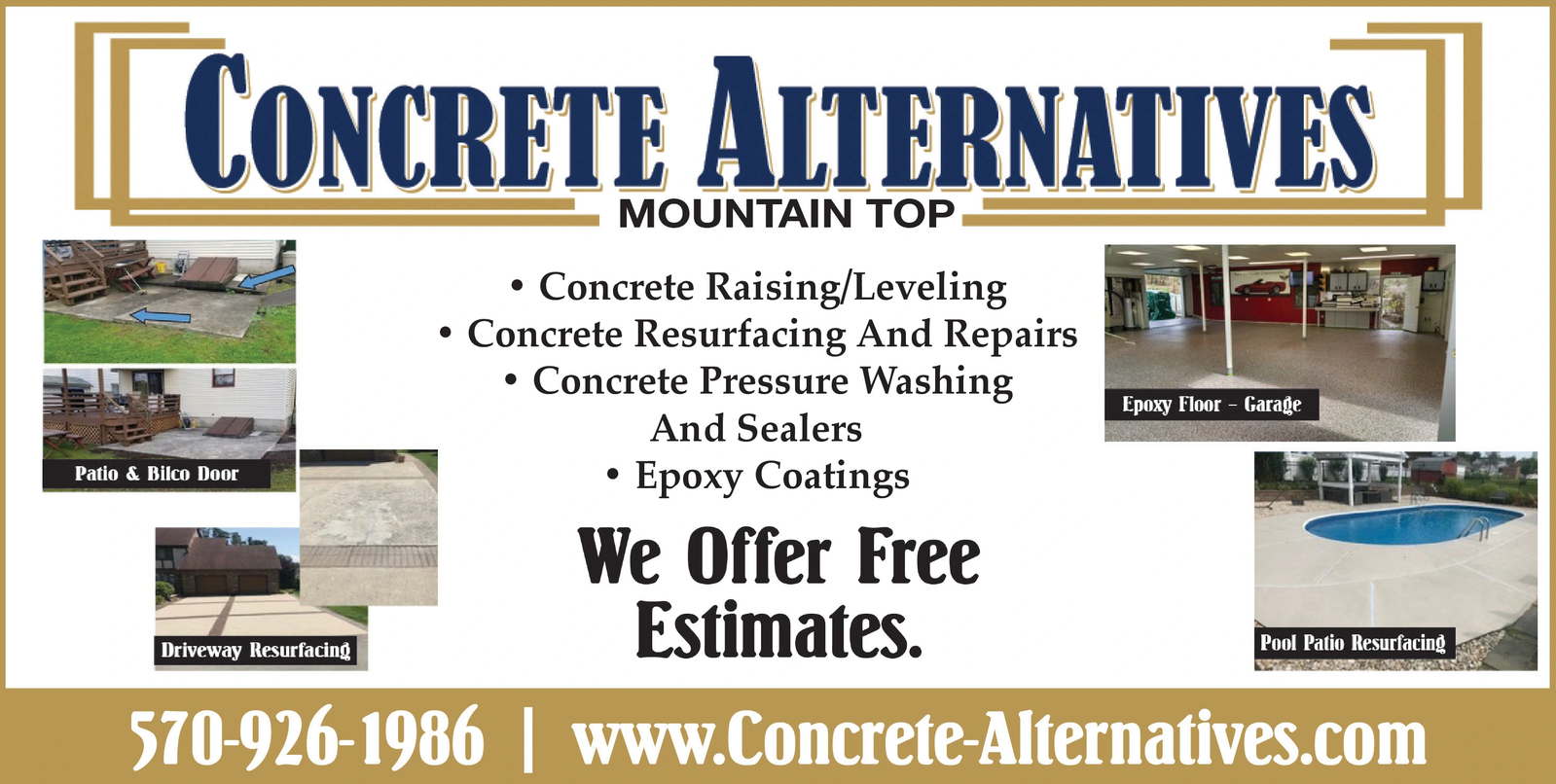 Ad promo image large