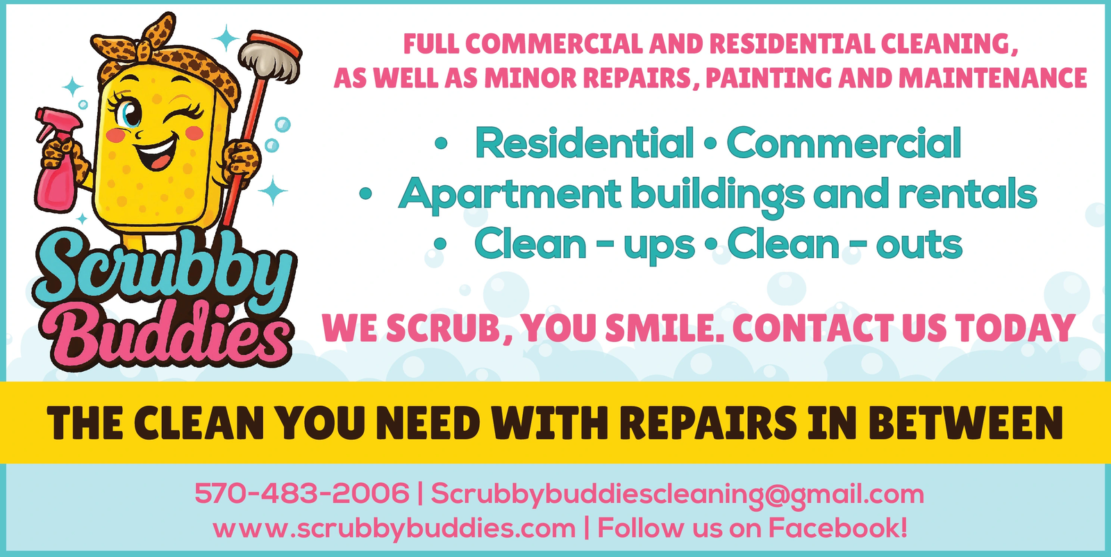 Ad promo image large