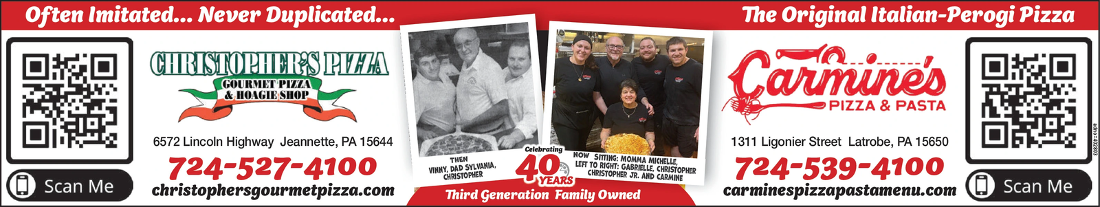 Ad promo image large