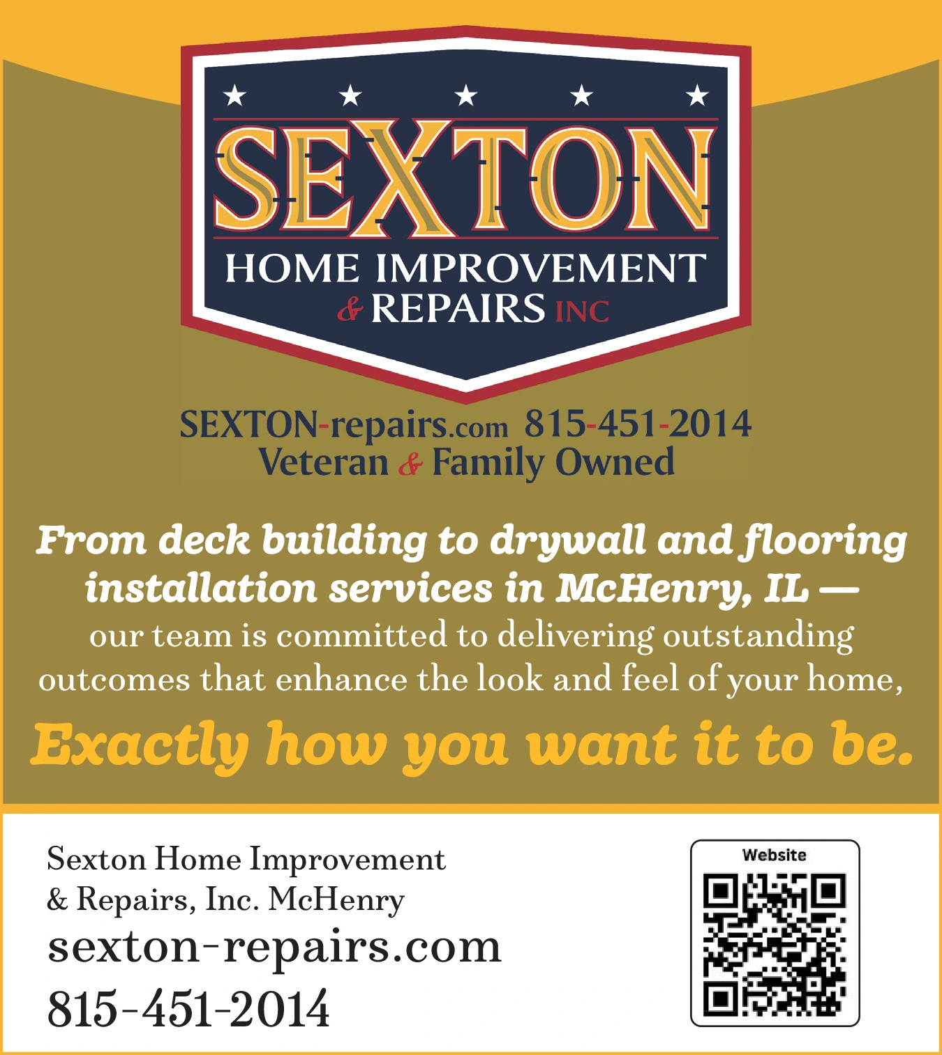 Ad promo image large