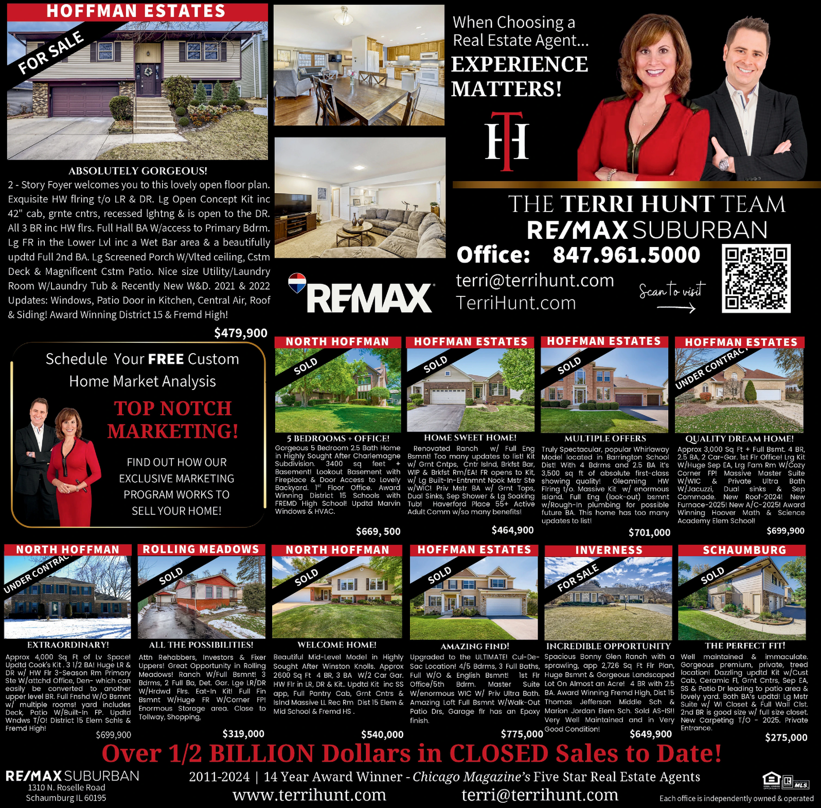 Ad promo image large