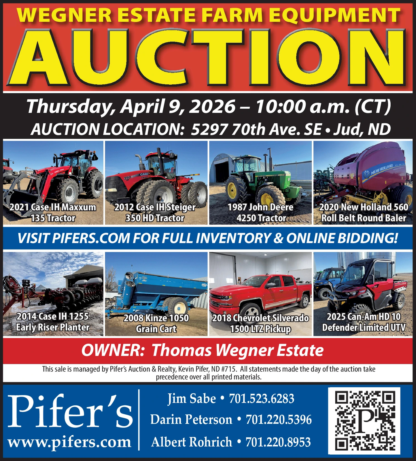 Ad promo image large