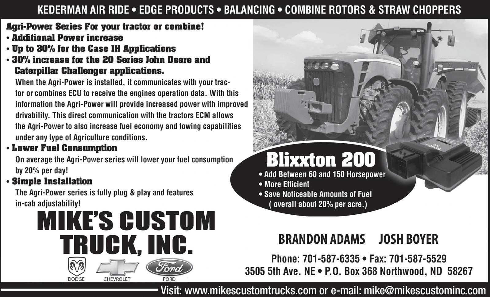 Ad promo image large