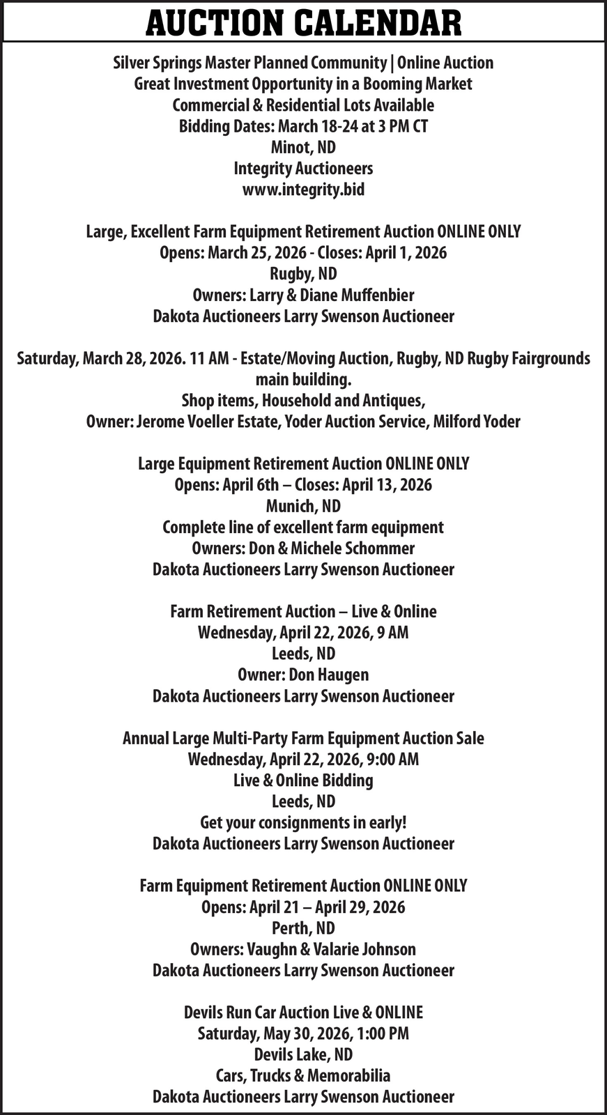 Ad promo image large