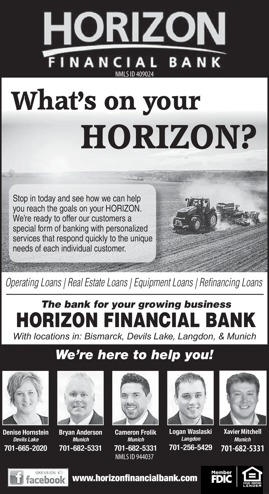 Ad promo image large