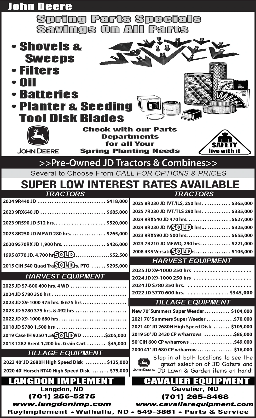 Ad promo image large