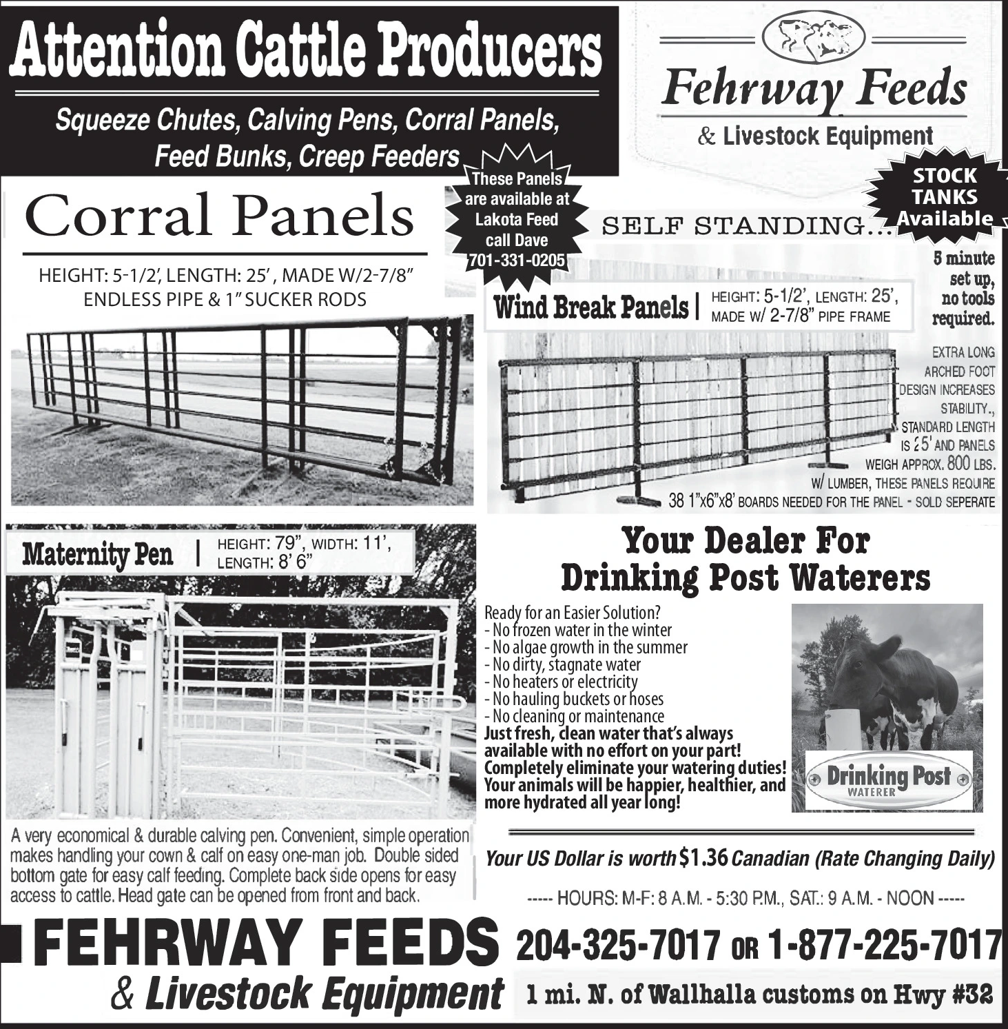 Ad promo image large