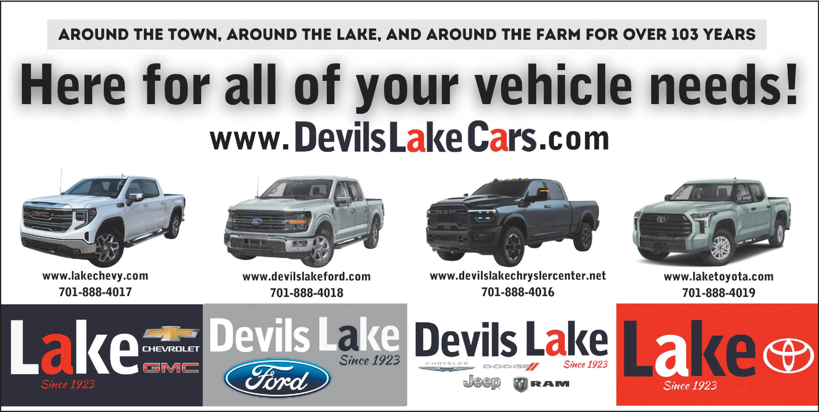 Ad promo image large