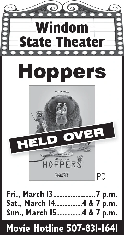 Ad promo image large